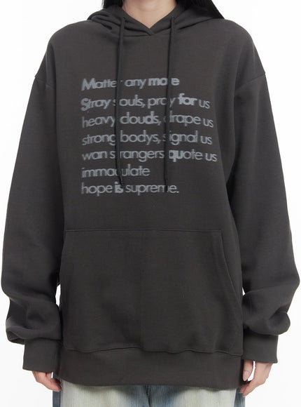 graphic-oversized-hoodie-cf514