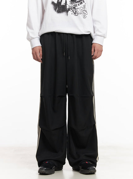 mens-wide-fit-striped-sweatpants-im517