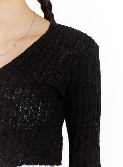 v-neck-cropped-cardigan-cm427