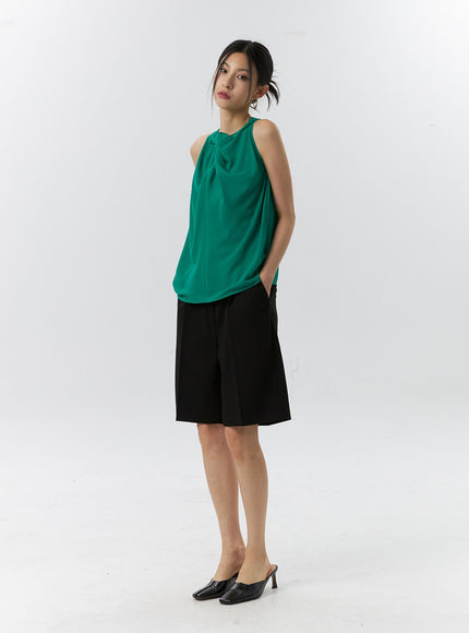 tailored-bermuda-shorts-il326