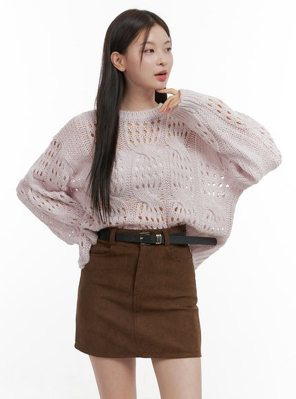 see-through-hollow-knit-sweater-oo416