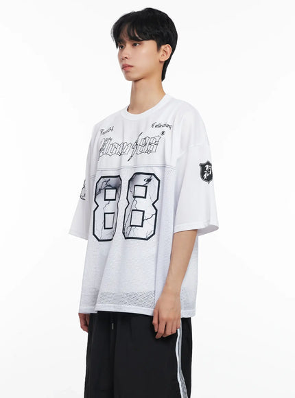 mens-mesh-graphic-jersey-tee