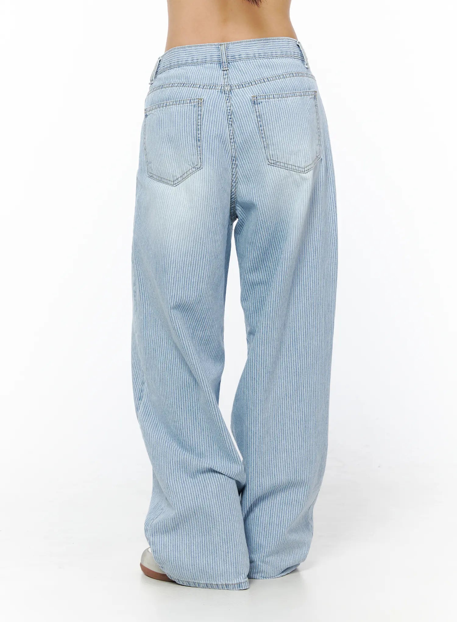 lilo-striped-wide-leg-jeans-cu512