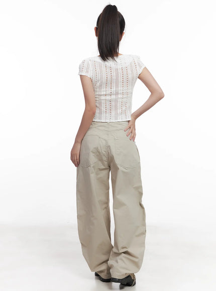 wide-leg-comfy-pants-cu516