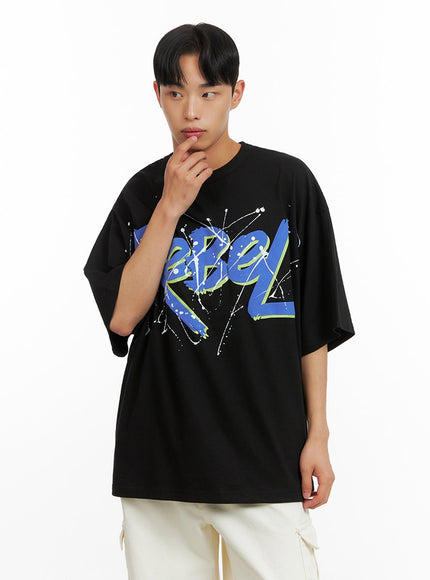 mens-rebel-oversized-graphic-t-shirt-iu412