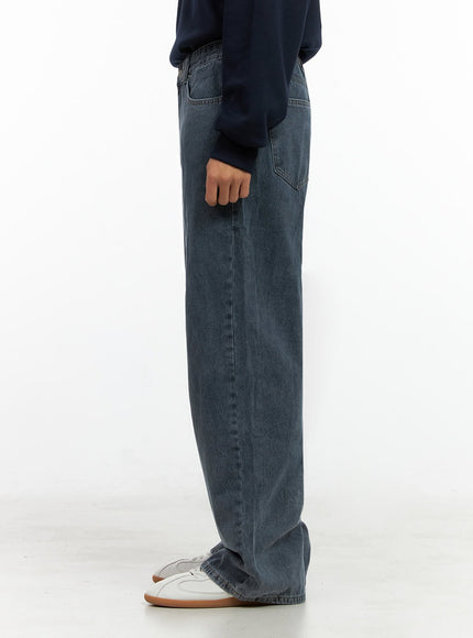 mens-vintage-wide-leg-jeans-in426