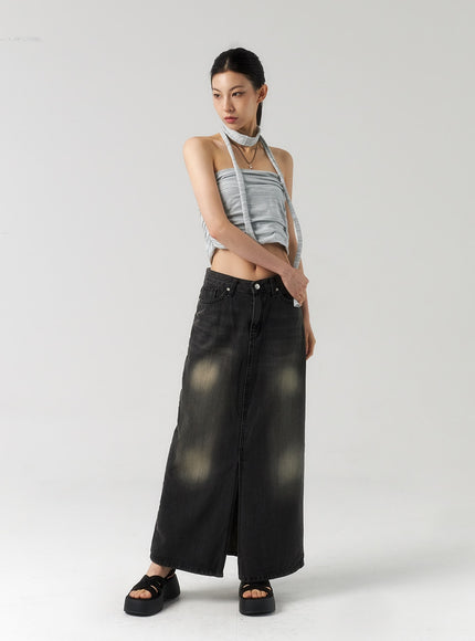 dark-wash-denim-maxi-skirt-cu321