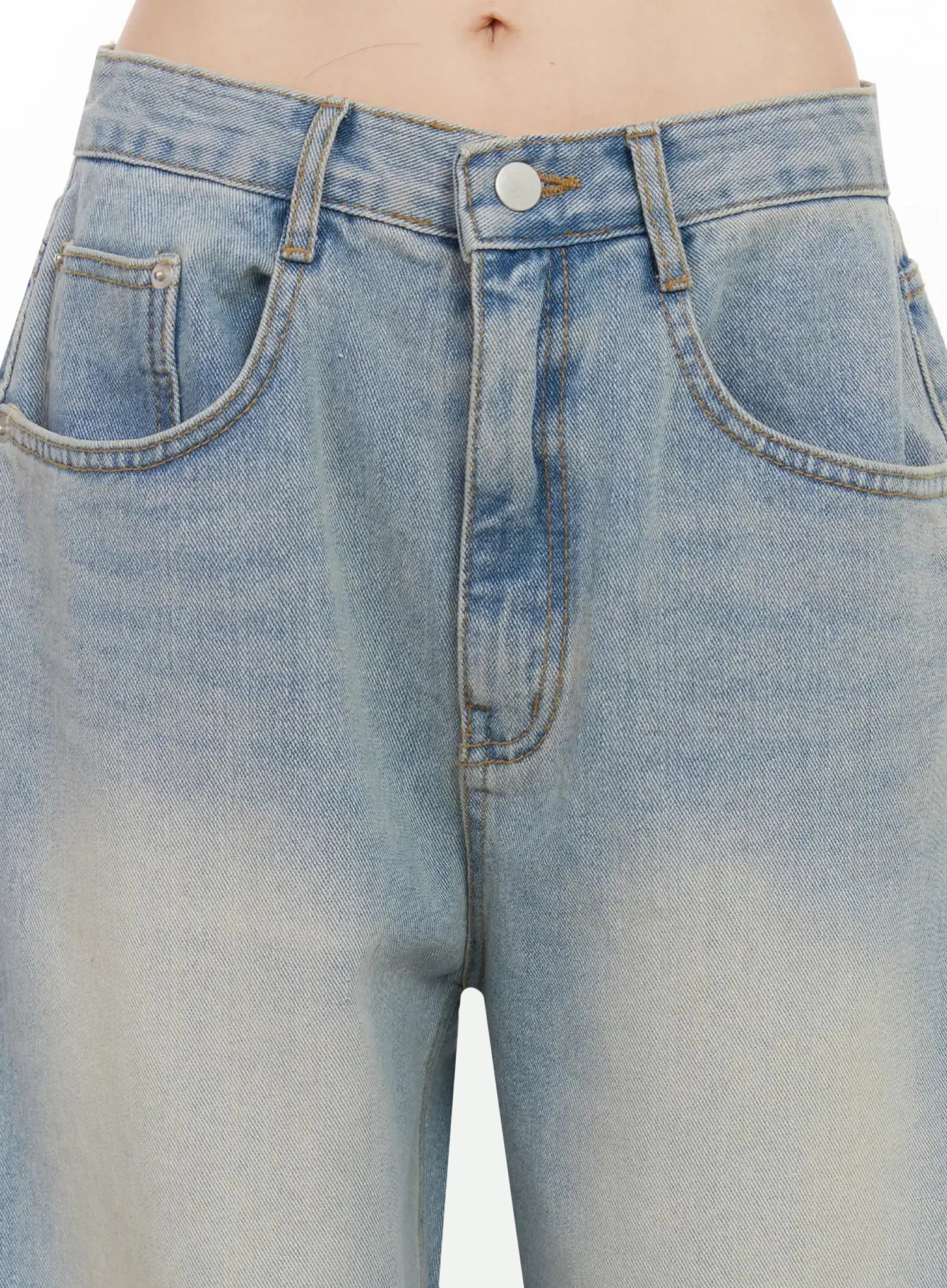 eugenia-wide-leg-washed-jeans-im523