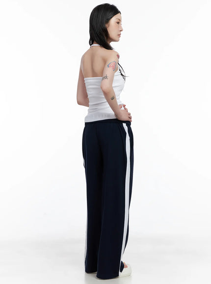 graphic-banding-sweatpants-cs526