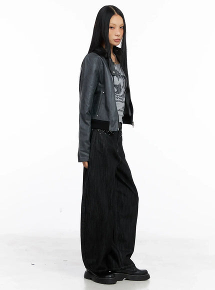 cropped-faux-leather-jacket-cs509