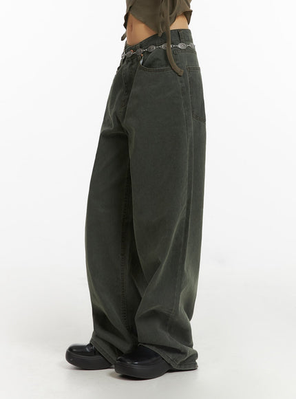 washed-wide-fit-pants-cj416