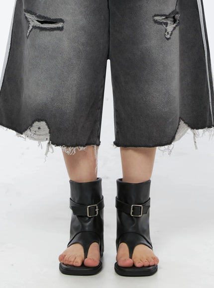 modern-buckle-gladiator-sandals-iu509