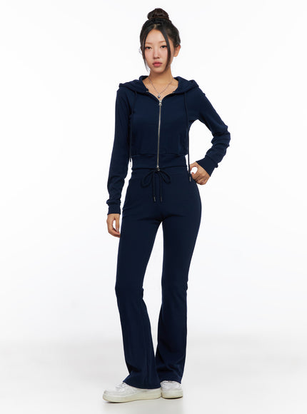 slim-fit-cropped-zip-up-hoodie-co515