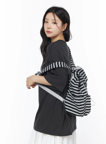 striped-drawstring-backpack-cd805