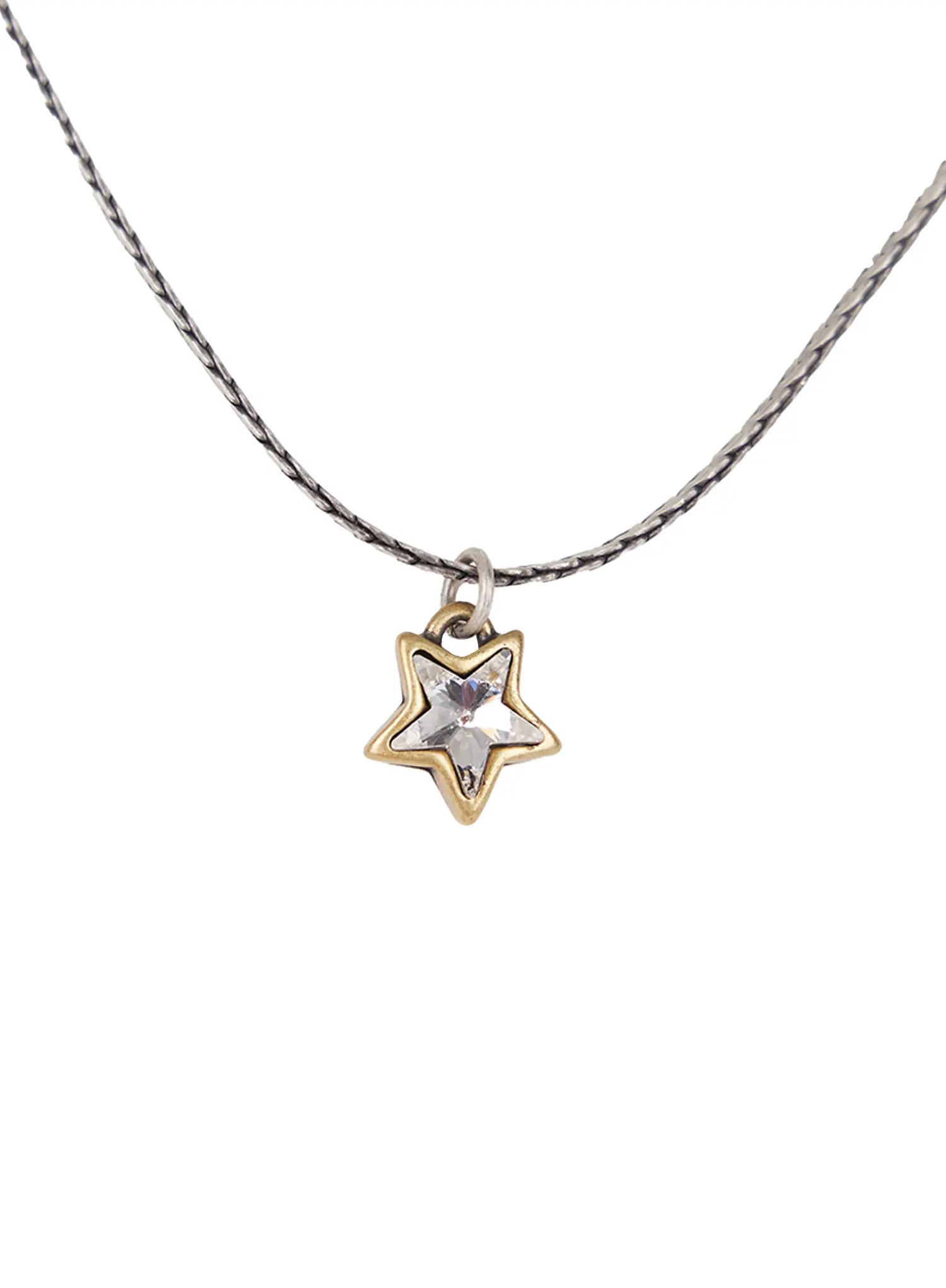 star-cubic-necklace-cl530