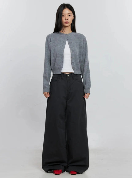 classic-button-up-cardigan-is515