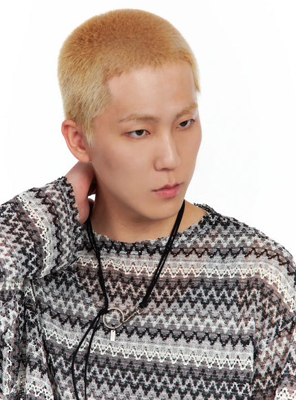 mens-rope-chain-necklace-il511