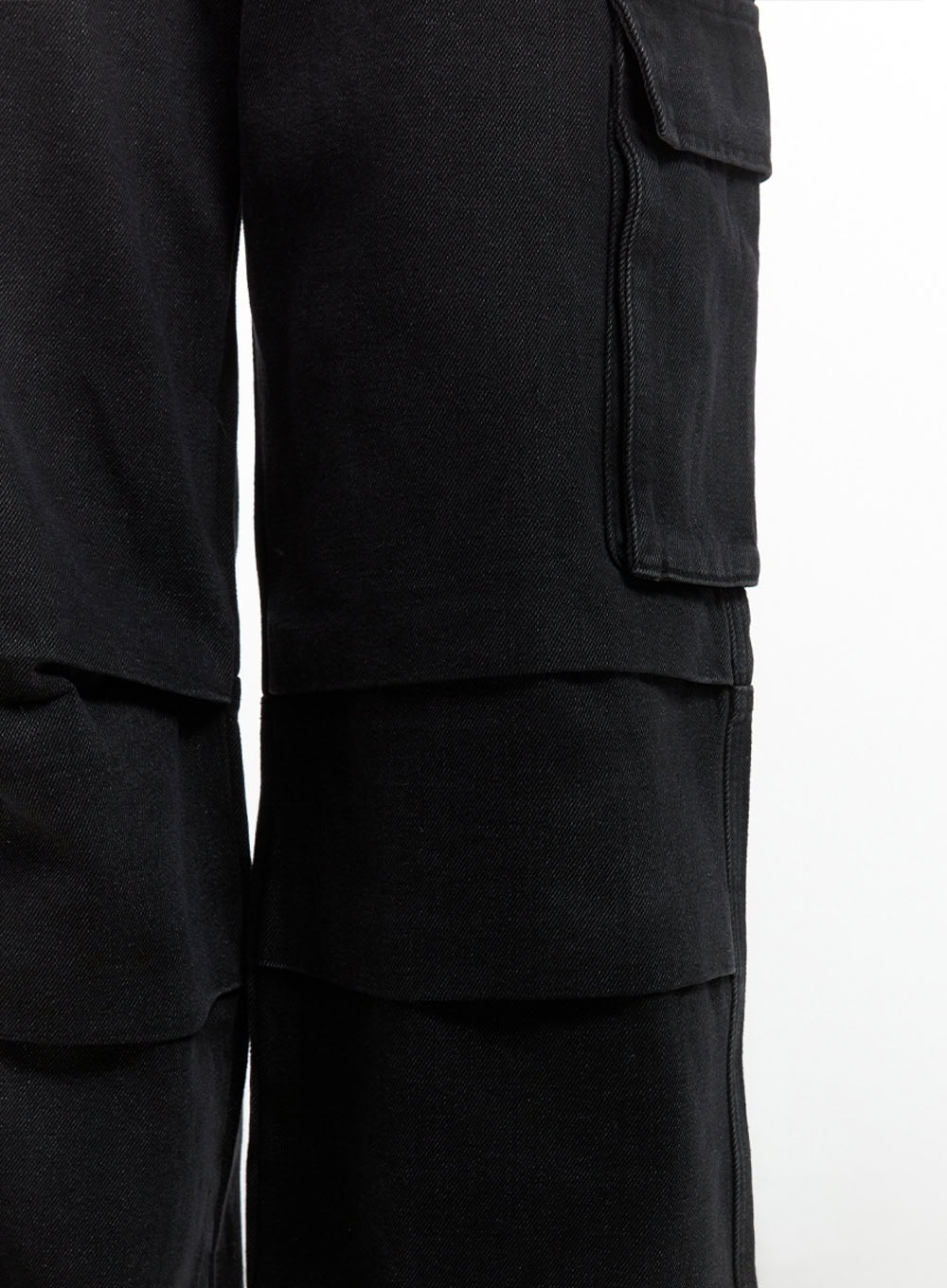 basic-cargo-wide-leg-pants-is402