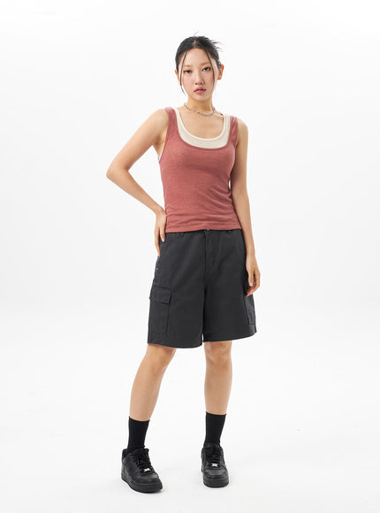 layered-tank-top-cu315