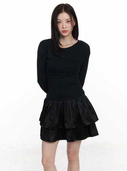slim-round-neck-long-sleeve-top-if520