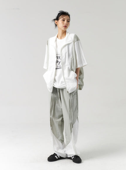 two-color-track-pants-unisex-cu320