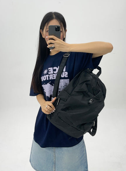 basic-backpack-cl303