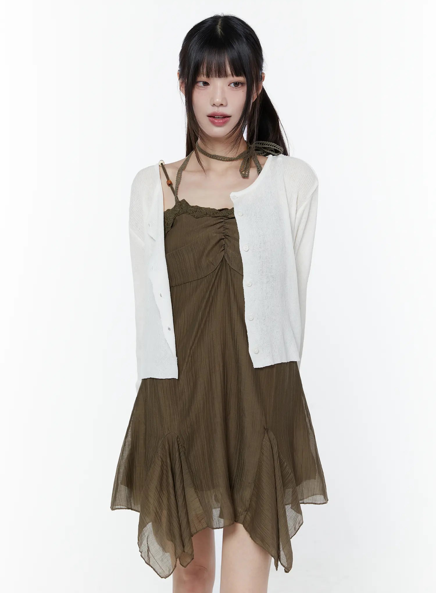 ribbed-long-sleeve-cardigan-cu508