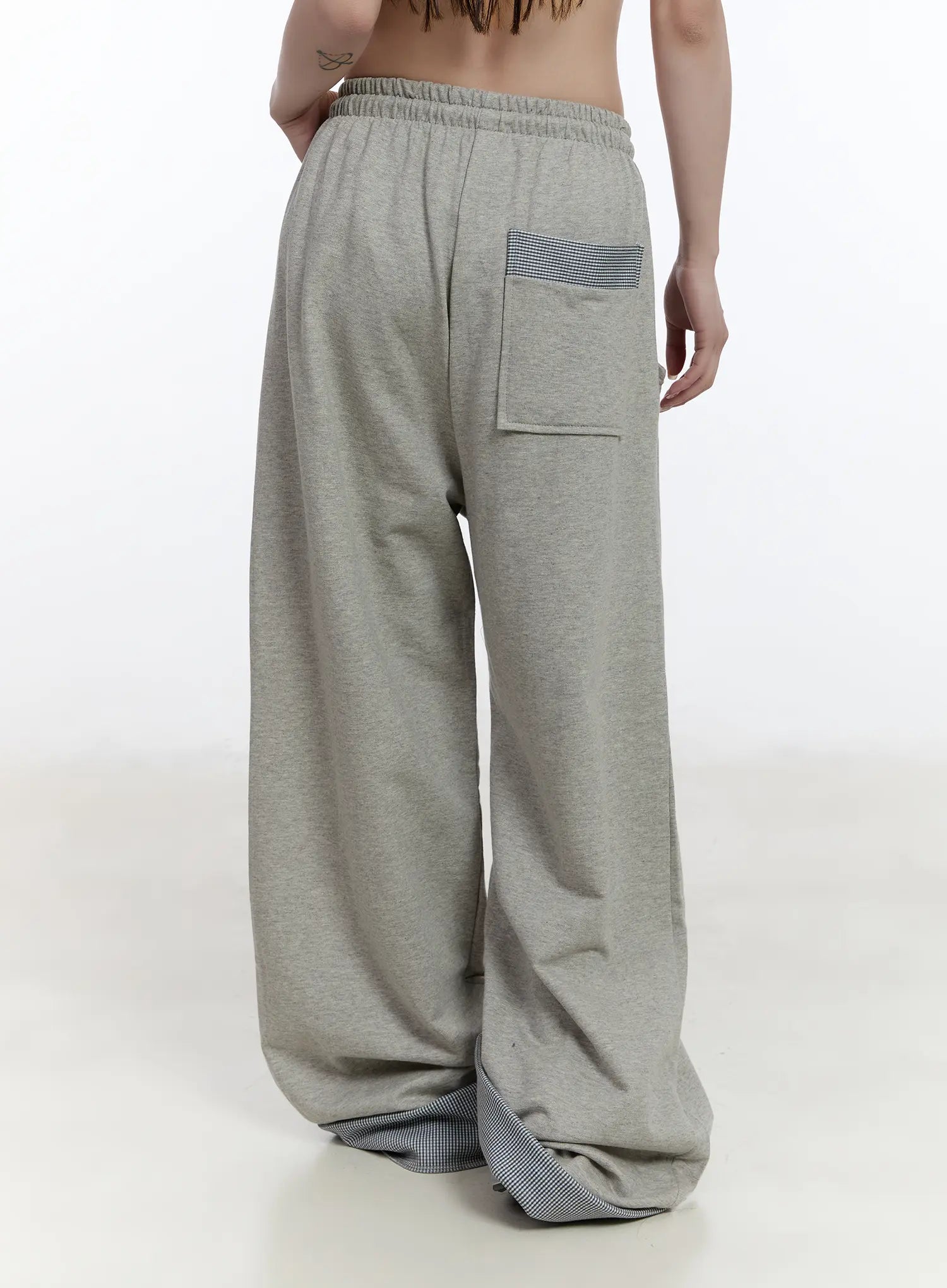 two-toned-wide-leg-sweatpants-ca502