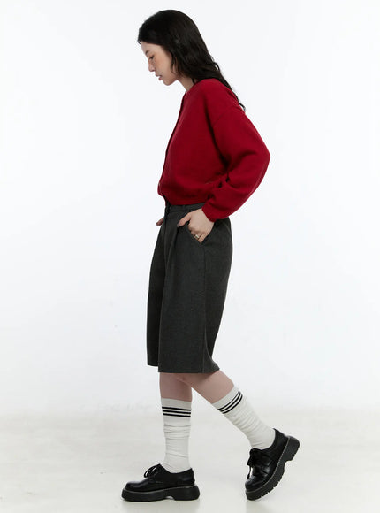 classic-round-neck-cardigan-cn517