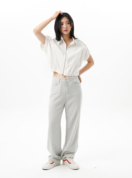 wide-color-pants-ou314