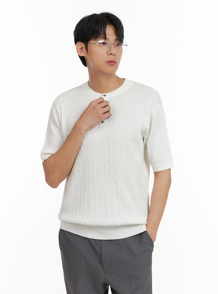 mens-cozy-cable-knit-sweater-t-shirt-il403