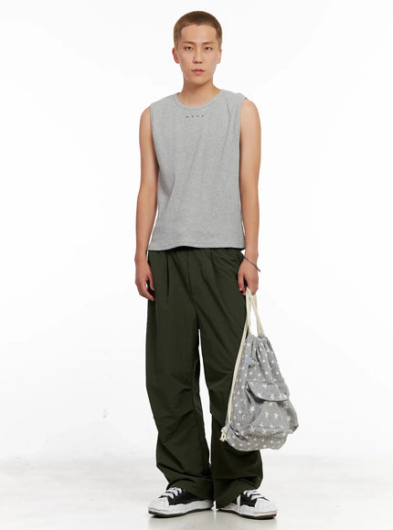 mens-star-print-drawstring-bag-il518