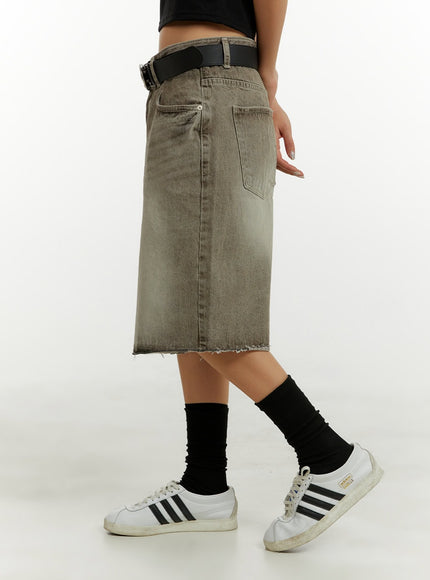 destroyed-hem-bermuda-jorts-cy409