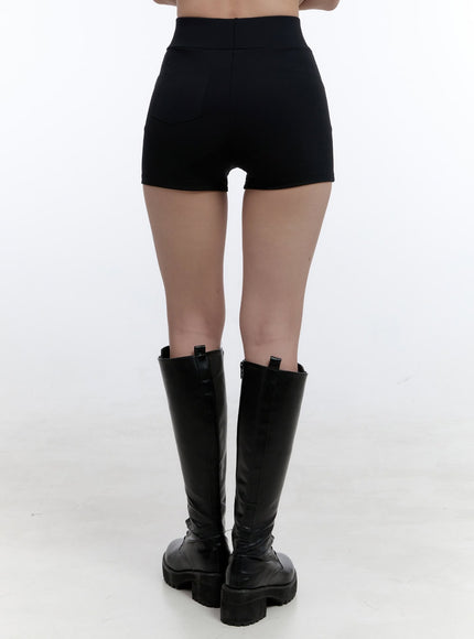 basic-high-waisted-shorts-cg414