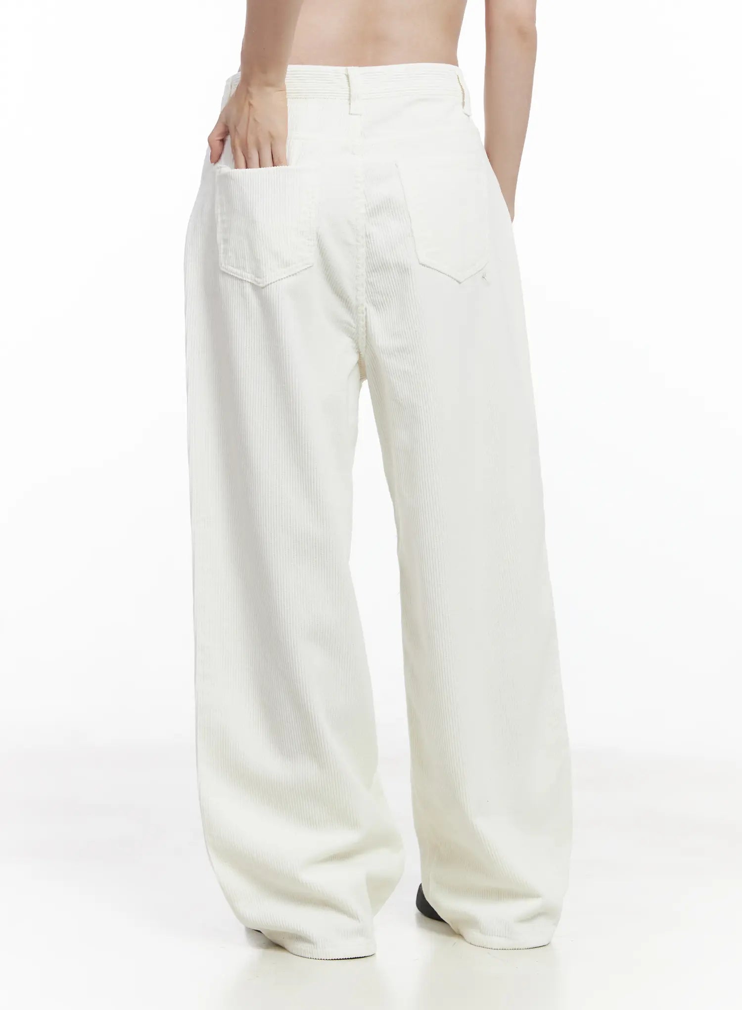 relaxed-fit-corduroy-pants-cj507