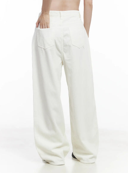 relaxed-fit-corduroy-pants-cj507