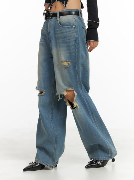 ripped-baggy-jeans-ca416