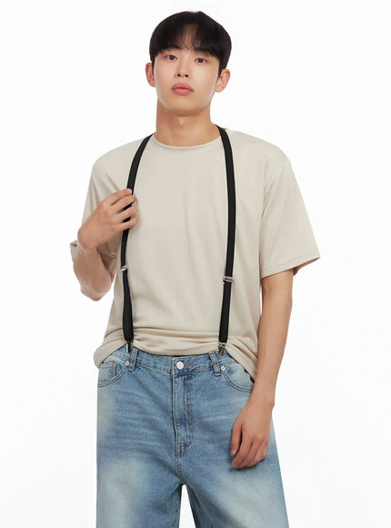 mens-classic-black-suspenders-il516