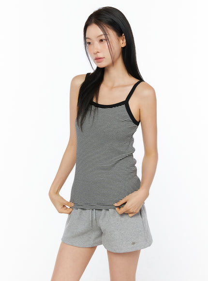 striped-tank-top-iu516