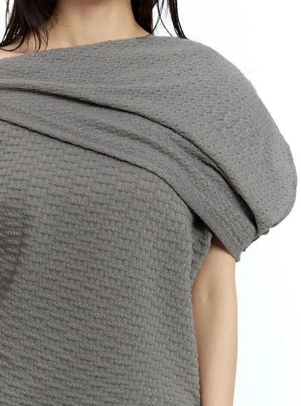 asymmetric-one-shoulder-loose-fit-top-iu525