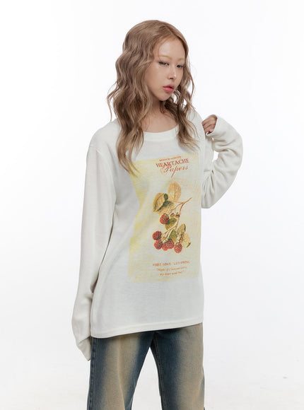 round-neck-loose-fit-tee-cn425