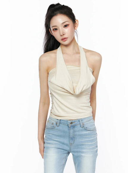 draped-halter-tube-top-cu511