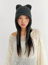 cat-knitted-hat-co327