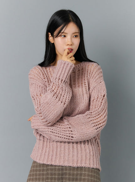 boat-neck-mesh-knit-sweater-on324