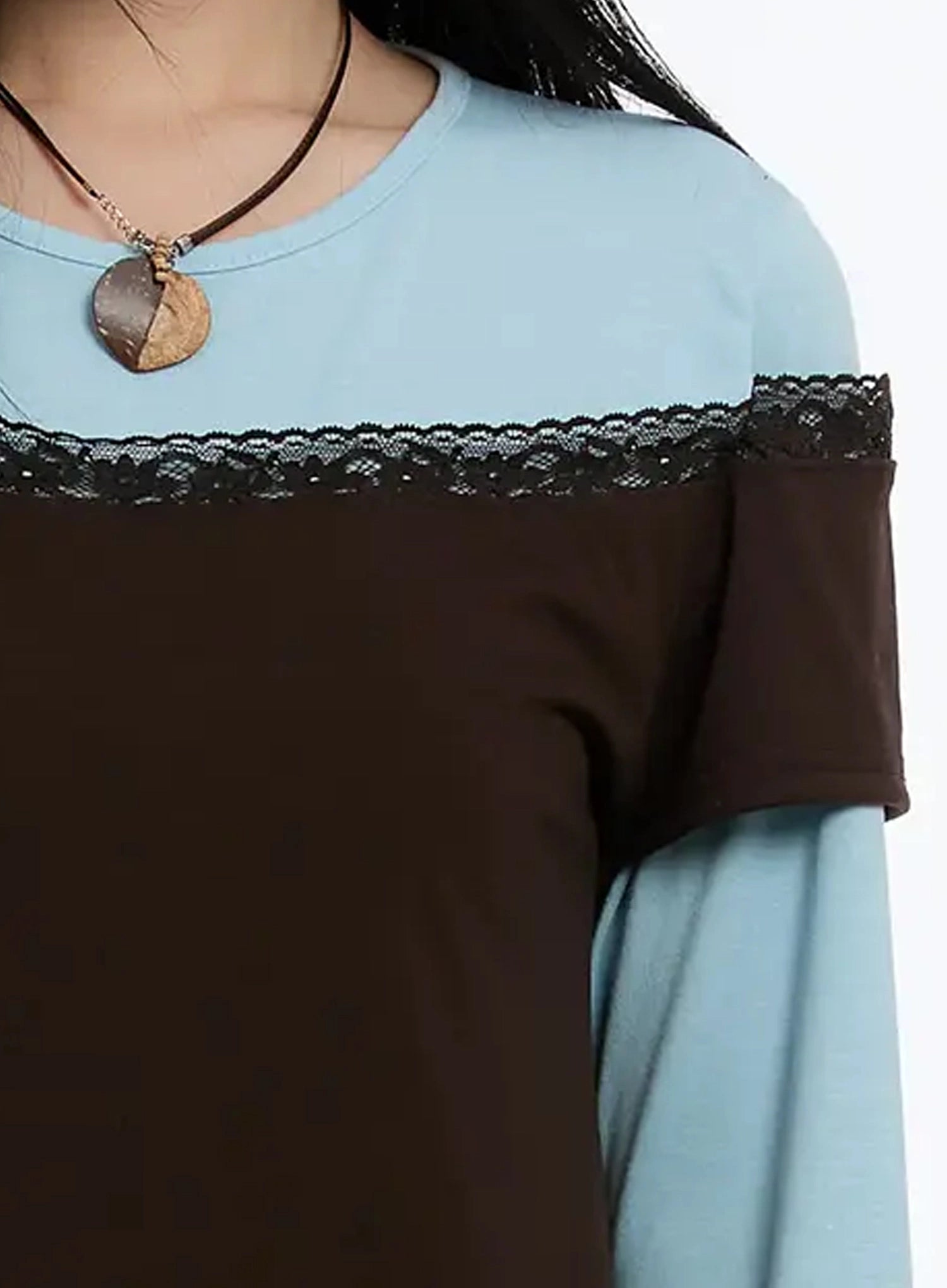 lace-trimmed-off-shoulder-top-im509