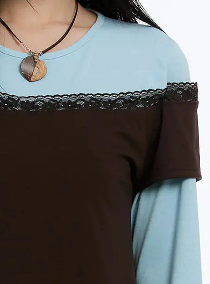 lace-trimmed-off-shoulder-top-im509