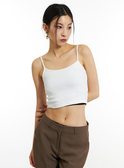 basic-crop-cami-in308