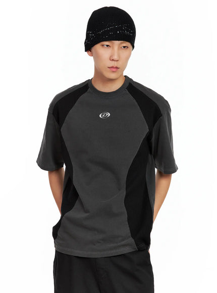 mens-cotton-beanie-il511