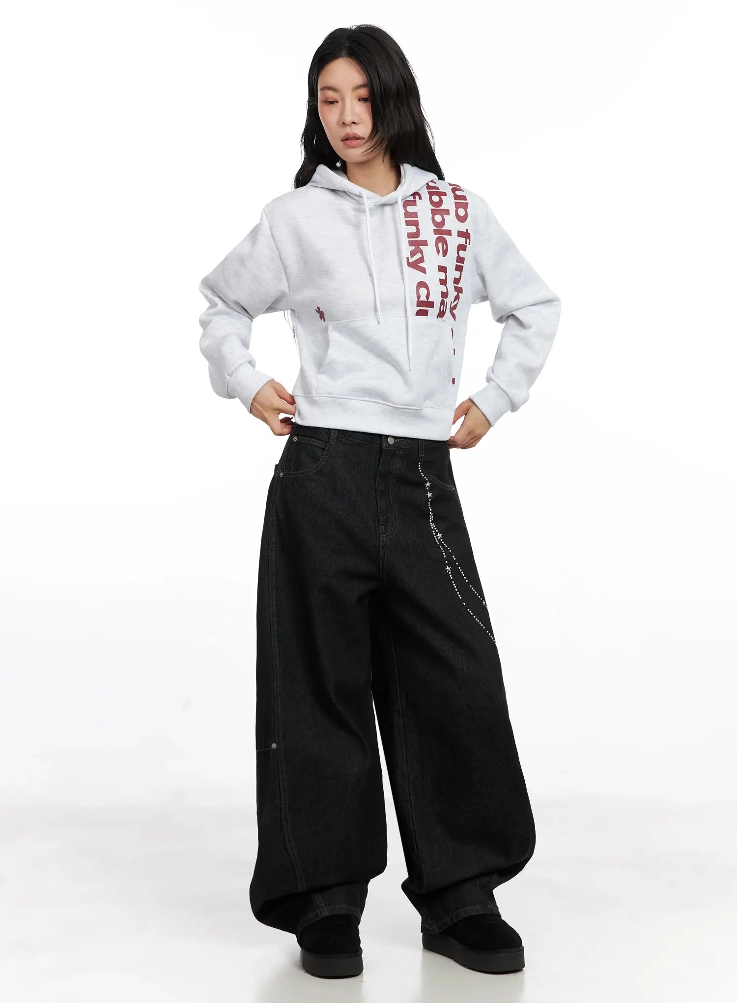 zaria-embellished-wide-leg-jeans-in528