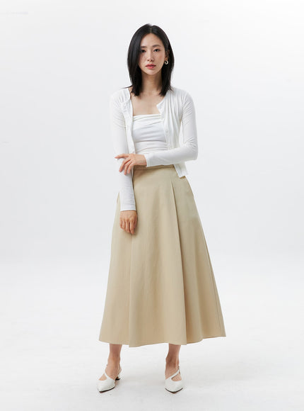 pleated-maxi-skirt-ol325